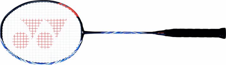 Actual product image Yonex Astrox 100ZZ