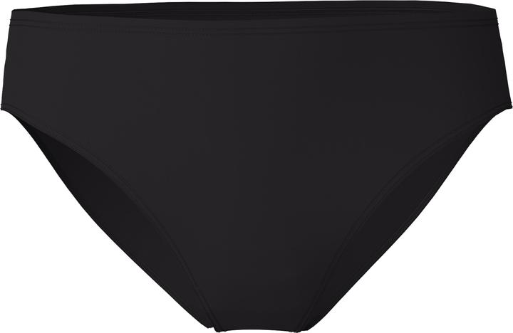 Produktbild Calida Essential Cotton Slip (M, Einzelpack)
