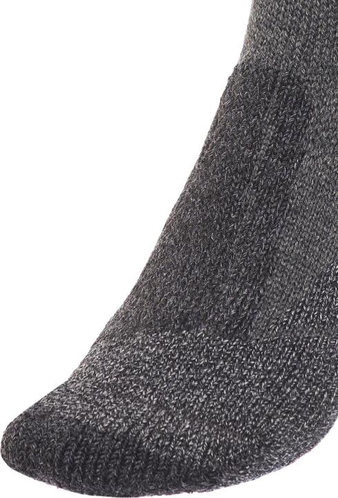 Immagine prodotto Falke TK1 Women (35 - 36)