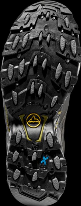 Image du produit La Sportiva Ultra Raptor II Leather GTX (42)