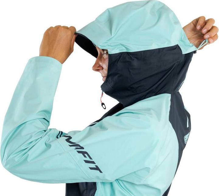 Produktbild Dynafit Transalper GTX (S)