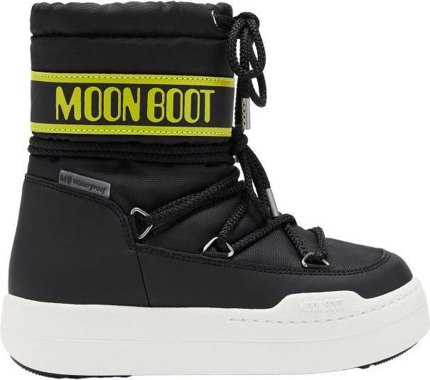 Moon Boot JR Park Boot