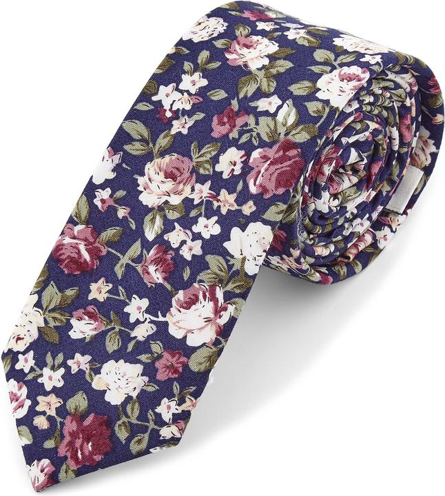 Actual product image Bohemian Revolt Floral