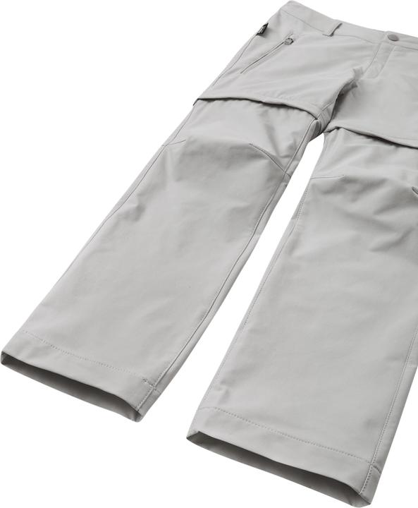 Produktbild Reima Kinder Anti-Bite 2in1 Hose Virrat Stone (146)