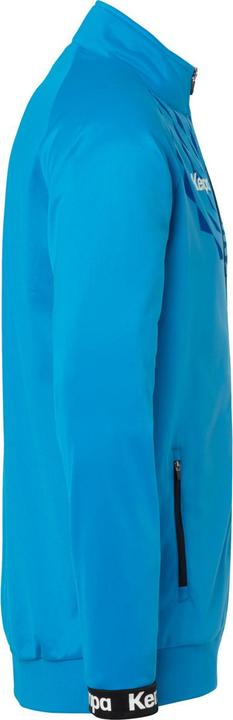 Immagine prodotto Kempa Giacca Wave 26 Poly (164)