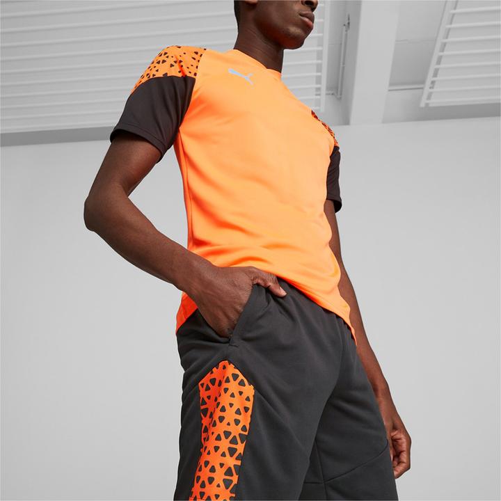 Actual product image Puma individualCUP Training Shorts (XL)