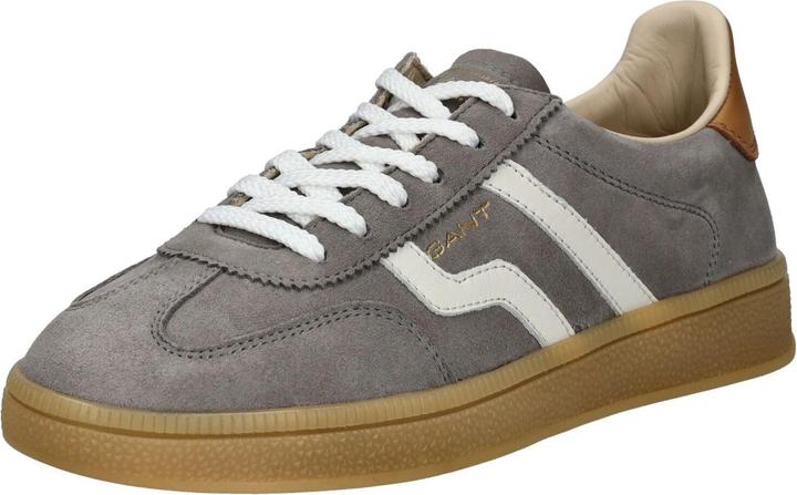 Produktbild GANT Sneaker (39)