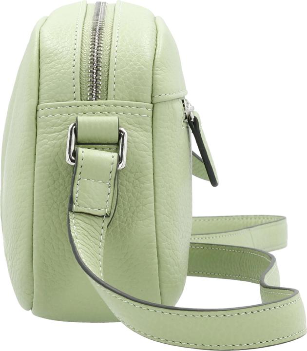 Immagine prodotto Picard Borsa a tracolla Pure