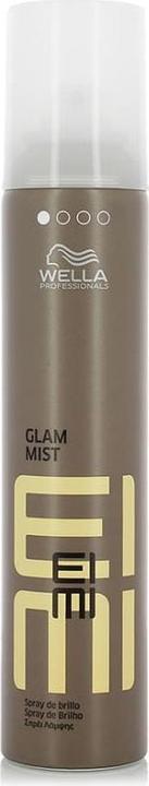Image du produit Wella EIMI glam mist 200 ml (200 ml)