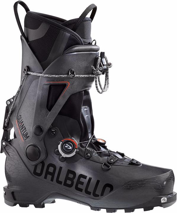 Immagine prodotto Dalbello Quantum Asolo Factory Touring Boots (29, 29.5)