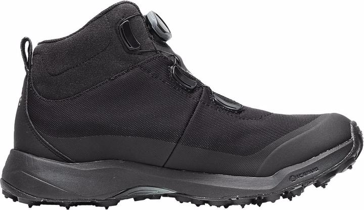 Actual product image Icebug Stavre BUGrip GTX Schuhe (46)