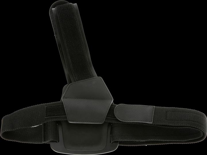 Produktbild DJI Osmo Chest Strap Mount (P79)