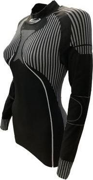 Immagine prodotto BBB Thermolayer Donna, Xl/Xxl, Maniche Lunghe (L, XL)