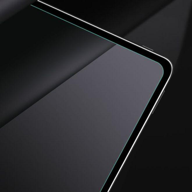 Immagine prodotto Nillkin Incredibile H+ (1 Pezzo/i, Huawei MatePad Pro 12.6 (2021))