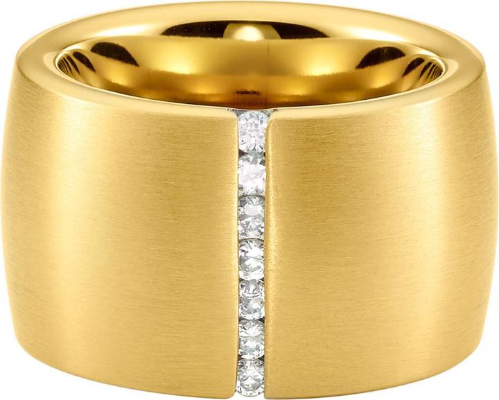Produktbild Heideman Lines goldfarbend (62)
