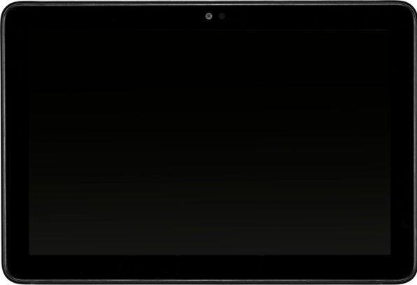 Actual product image Amazon Fire HD 8 Tablet (2022) WiFi 32GB with ads black B09BG4CM4W (8", 32 GB, Black)