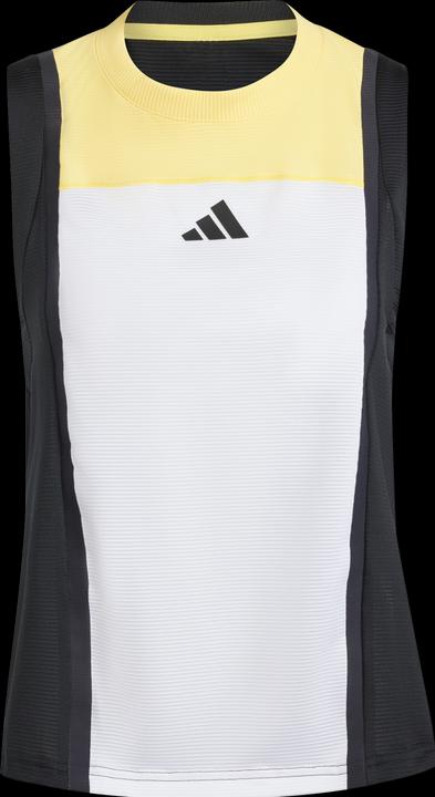 adidas Match Tank Pro