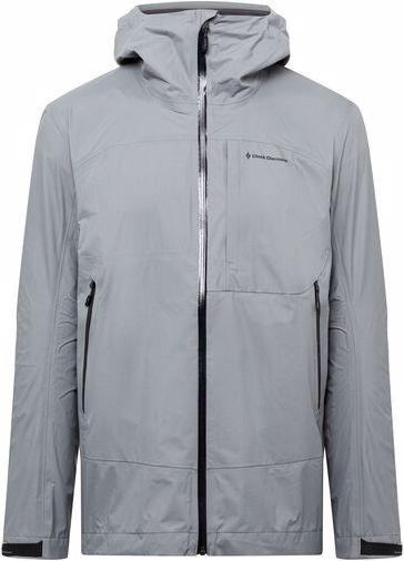 Black Diamond Coquille extensible Highline (M)