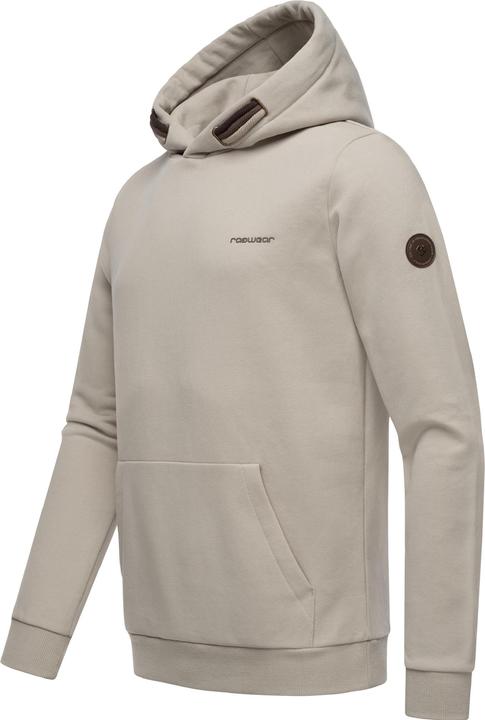 Actual product image Ragwear Leam (XXL)