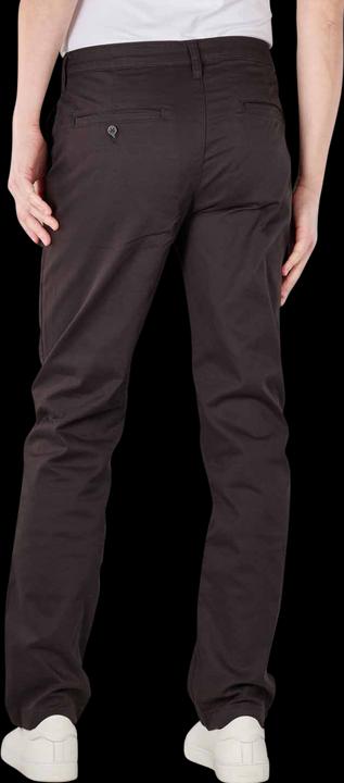 Produktbild Lee 10019571 (W31/L30)