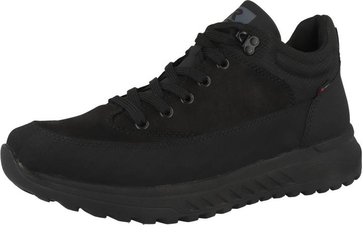 Rieker HWK Herren Stiefel (43)
