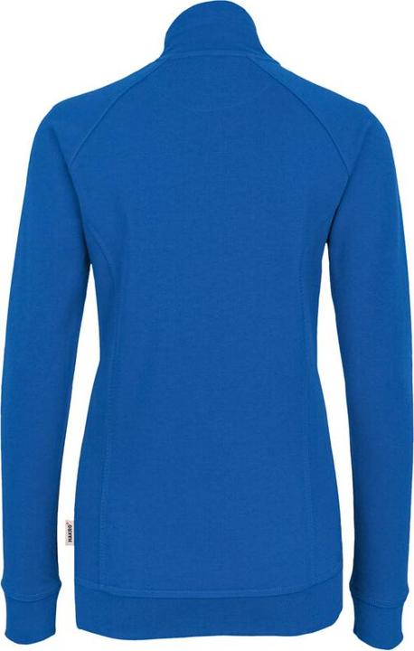 Produktbild Hakro Sweatjacke College (3XL)