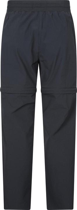 Produktbild Mountain Warehouse Explorer Hosen (30)