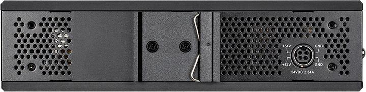 Immagine prodotto D-Link DIS-200G-12PS Industrial 12-Port Layer2 Smart Managed (12 Porti)