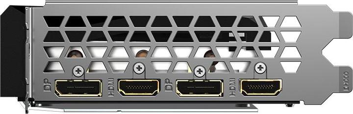 Produktbild Gigabyte GeForce RTX 3060 Ti Gaming OC Pro LHR (8 GB)