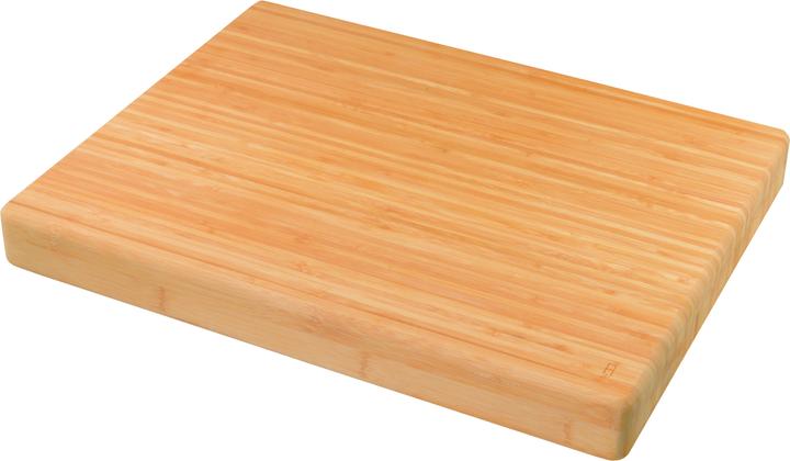 Produktbild Point Virgule Bamboo