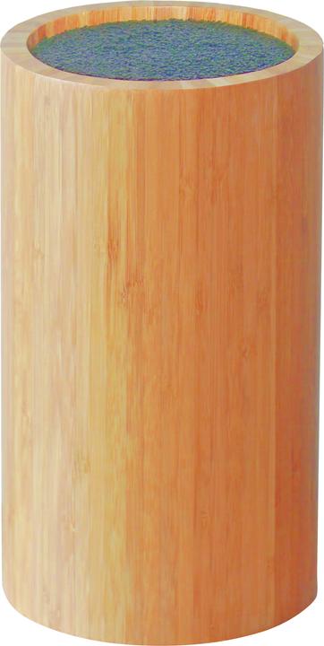 Bamboo