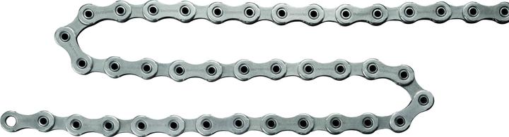 Immagine prodotto Shimano CN-HG901 (11-velocità)