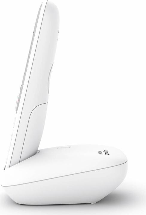 Actual product image Gigaset A690 (DE version)