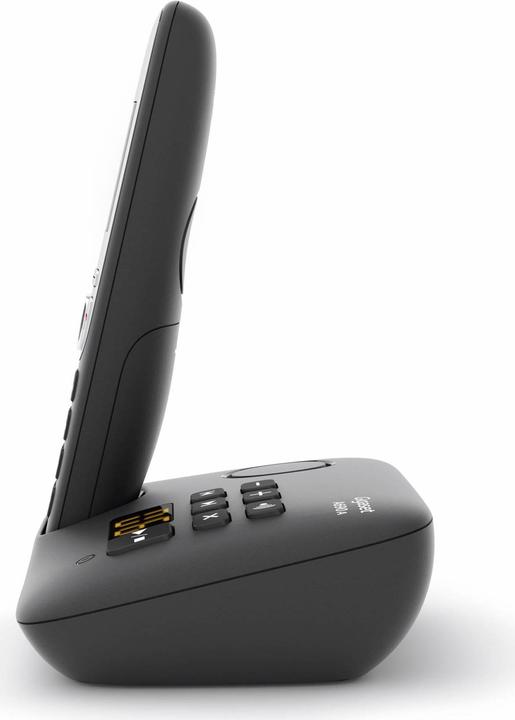 Produktbild Gigaset A690A Trio (DE-Version)