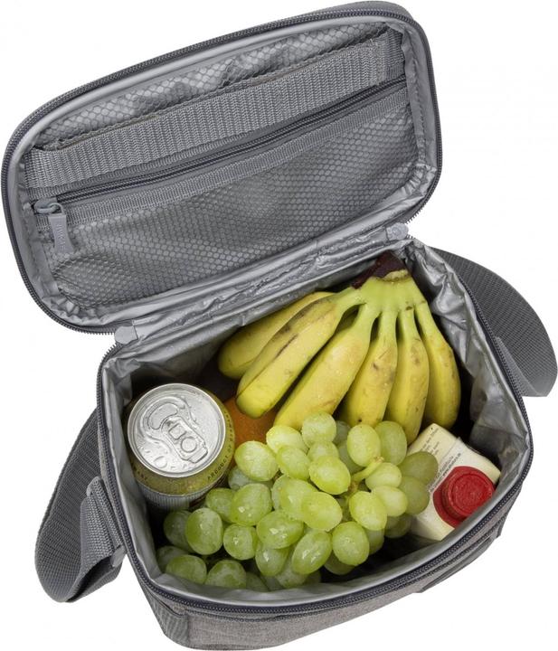 Produktbild Rivacase Cooler Bag (5.50 l)