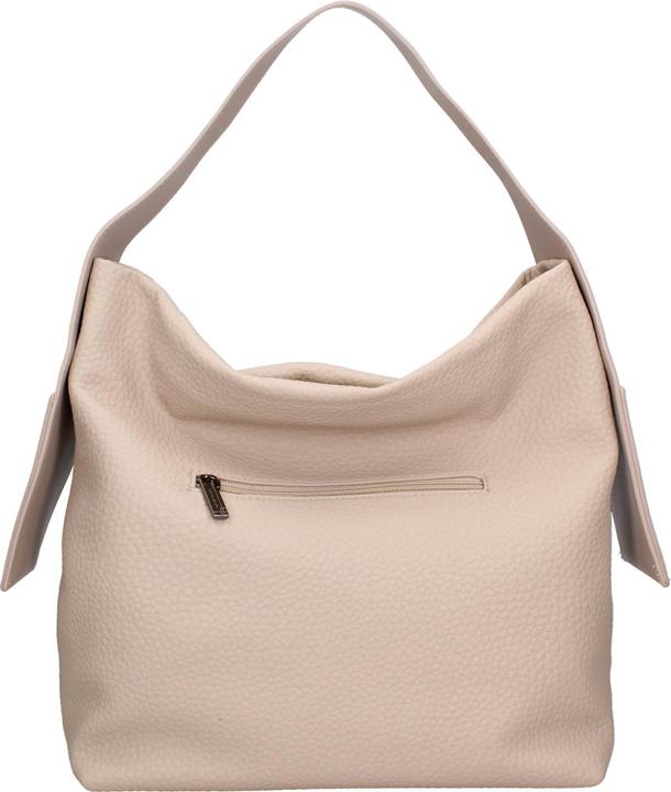 Actual product image Pierre Cardin 3556-Oslo06
