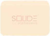 Image du produit Alphanova Solide gel lavant surgras peaux sèches bio solide (Lotion au savon)