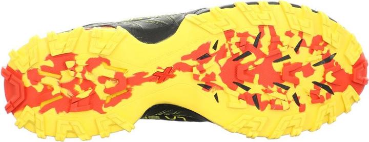 Immagine prodotto La Sportiva Bushido III (46)