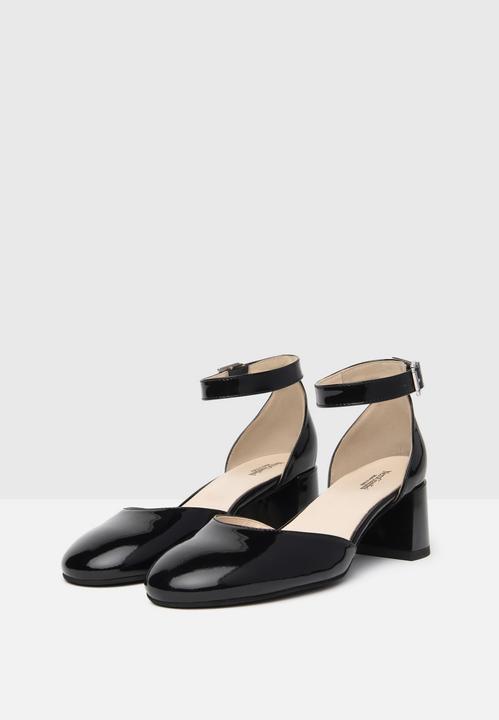 Actual product image Nero Giardini Pumps (39)