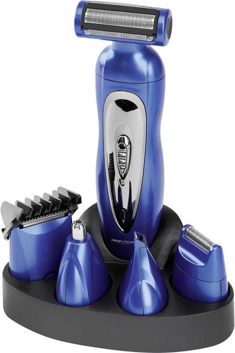 Profi-Care PC-BHT 3015