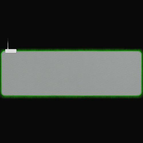 Actual product image Razer Goliathus Extended Chroma (Wide)