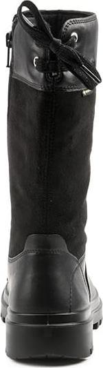 Actual product image Superfit 605 (31)