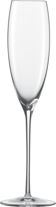 Schott Zwiesel Enoteca (21.40 cl, 1 Gläser, Sektgläser)