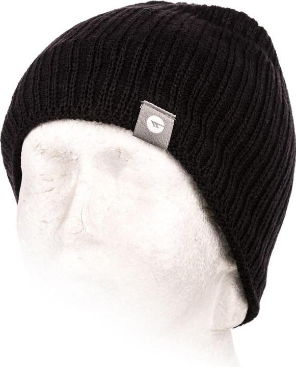 Hi-Tec Casquette Ramir noire pour homme