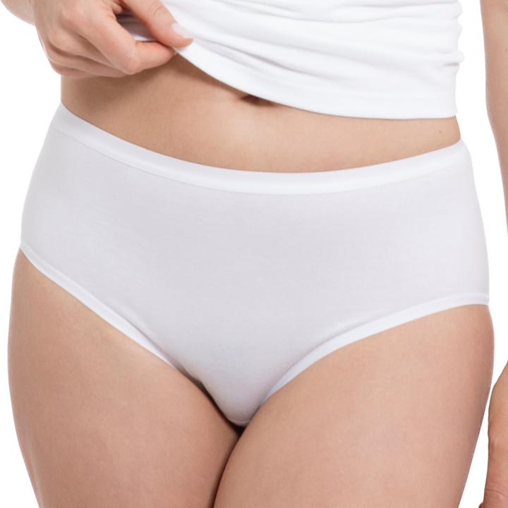 Bianco