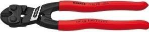 Produktbild Knipex CoBolt (200 mm)