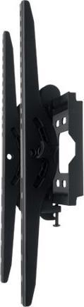 Produktbild Eaton Tripp Lite Series DWT2655XP - 66 cm (26 Zoll) - 139,7 cm (55 Zoll) - 200 x 100 mm - 400 x 400 mm - (Wand, 55", 75 kg)