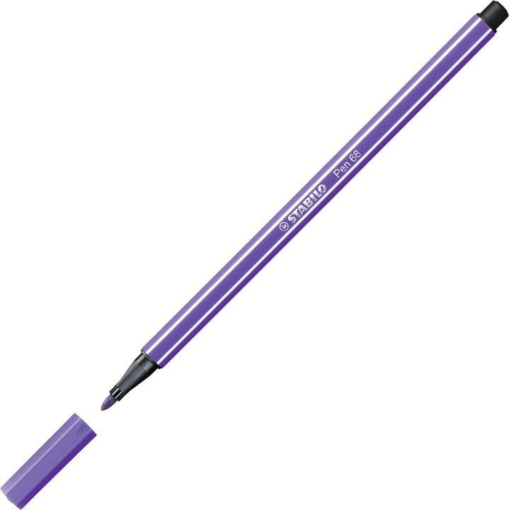 Violet