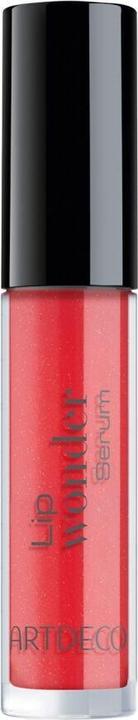 Artdeco Lippenpflege Lip Wonder Serum 05 Caring Orange / 4 ml (4 ml)