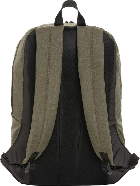 Immagine prodotto Xd Collection Kazu RPET Zaino Porta PC (15 l)